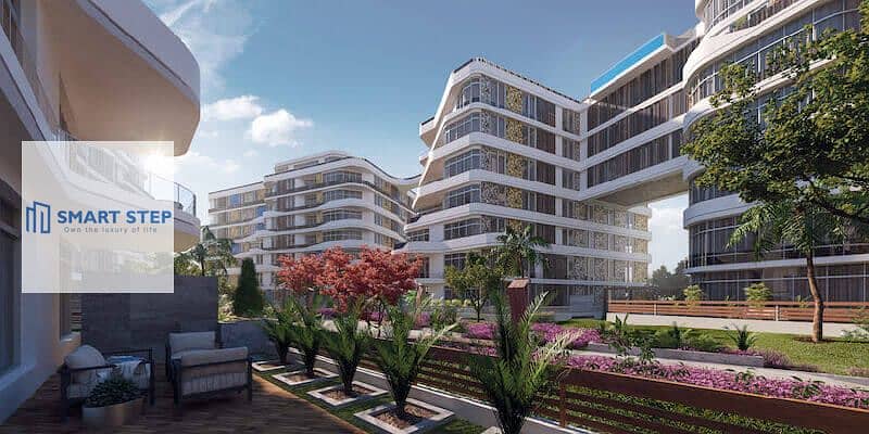 9 كمبوند-بلوم-فيلدز-المستقبل-سيتي. jpg