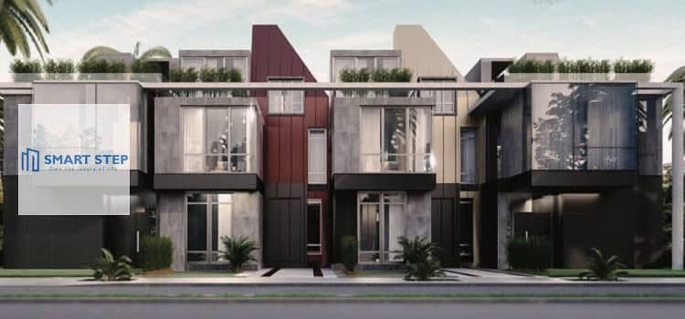 10 مشروع-بلوم-فيلدز-مدينة-المستقبل-bloomfields-2. jpg