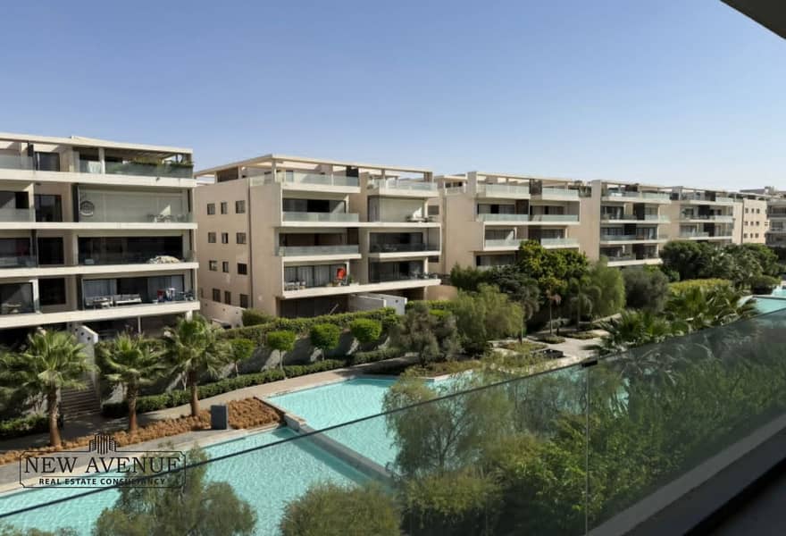 2 0a3e4877-1b91-40b0-9778-5eb4b0847520. jpg