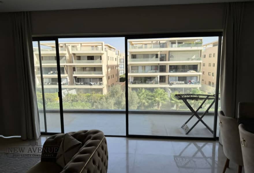 3 3e089e58-352b-4aa0-8bcd-8a8333ab0e29. jpg