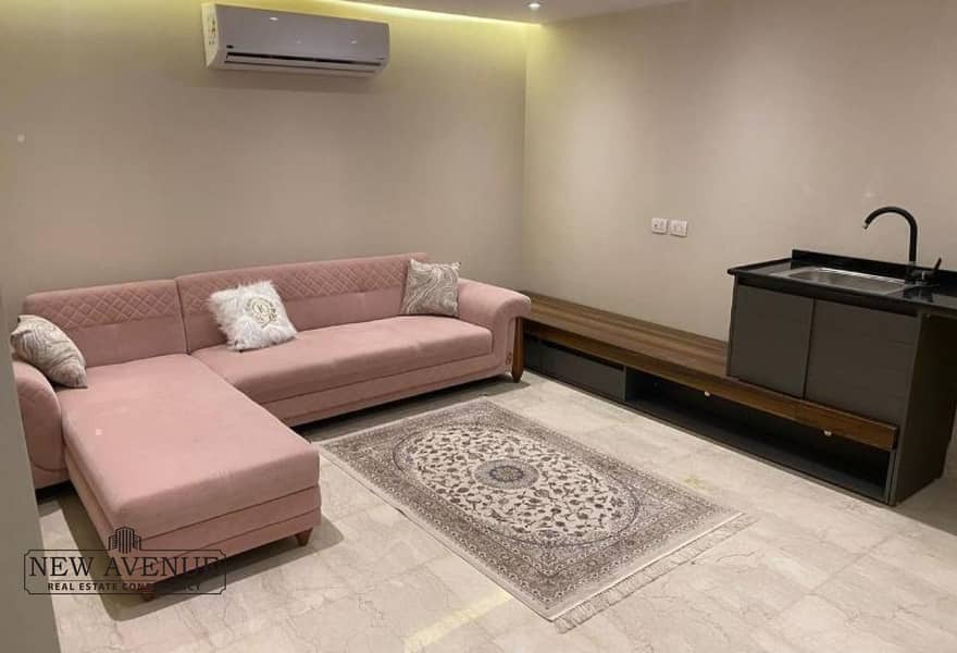 6 a0802796-9f9a-4a0c-8826-4ee904403bea. jpg