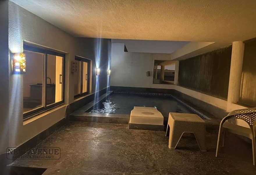 9 1f4c8840-f6cd-4ddc-96f0-da52f7aeb46f. jpg