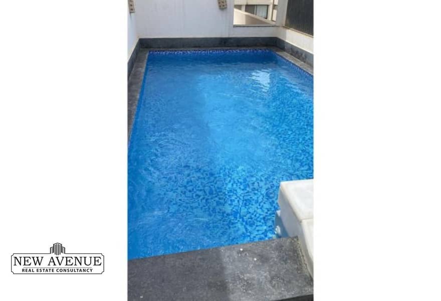 11 686dc46e-1ded-4e76-892c-bf89a81862df. jpg