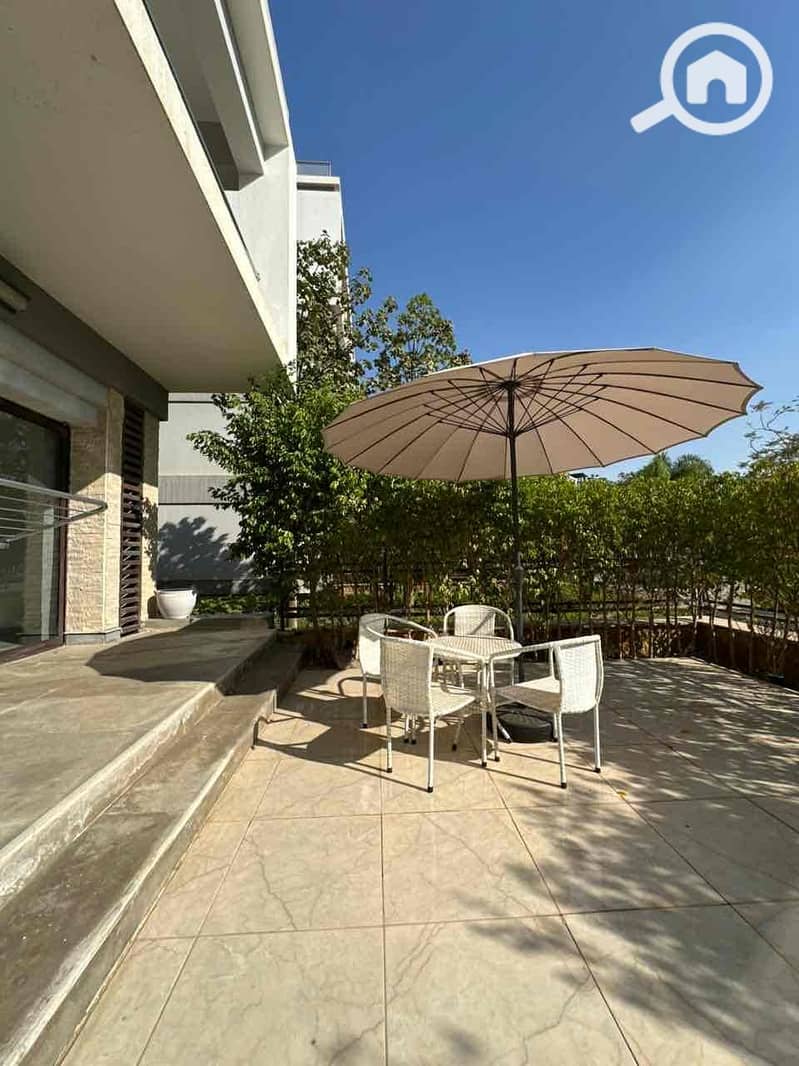 3 eedc593d-c0fc-441b-9a01-61641eec459a. jpg