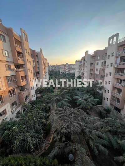 3 Bedroom Flat for Sale in Madinaty, Cairo - c5cc0e66-f2c6-45c0-832a-cad9521ff341. jpg