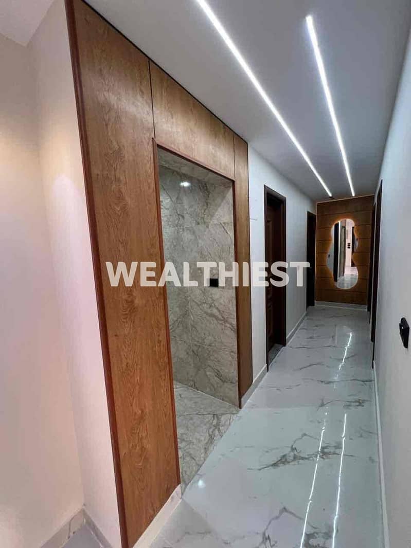 2 3b947fc9-76cf-4b62-bb50-eabd644b3166. jpg