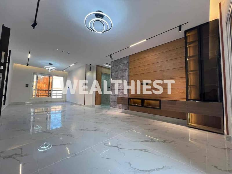 3 e81993db-10d8-41f9-9fb1-c158dc312d37. jpg