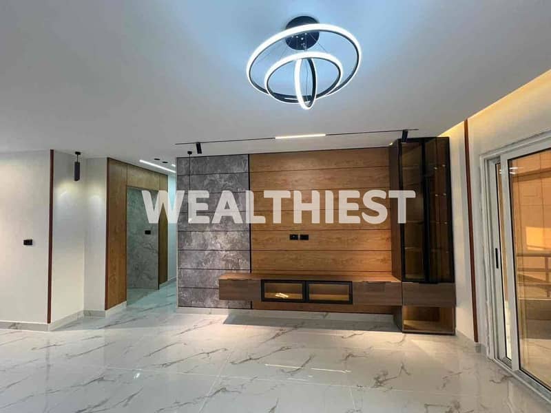 6 2271c346-3ce8-4128-a095-44fec4e36e6d. jpg