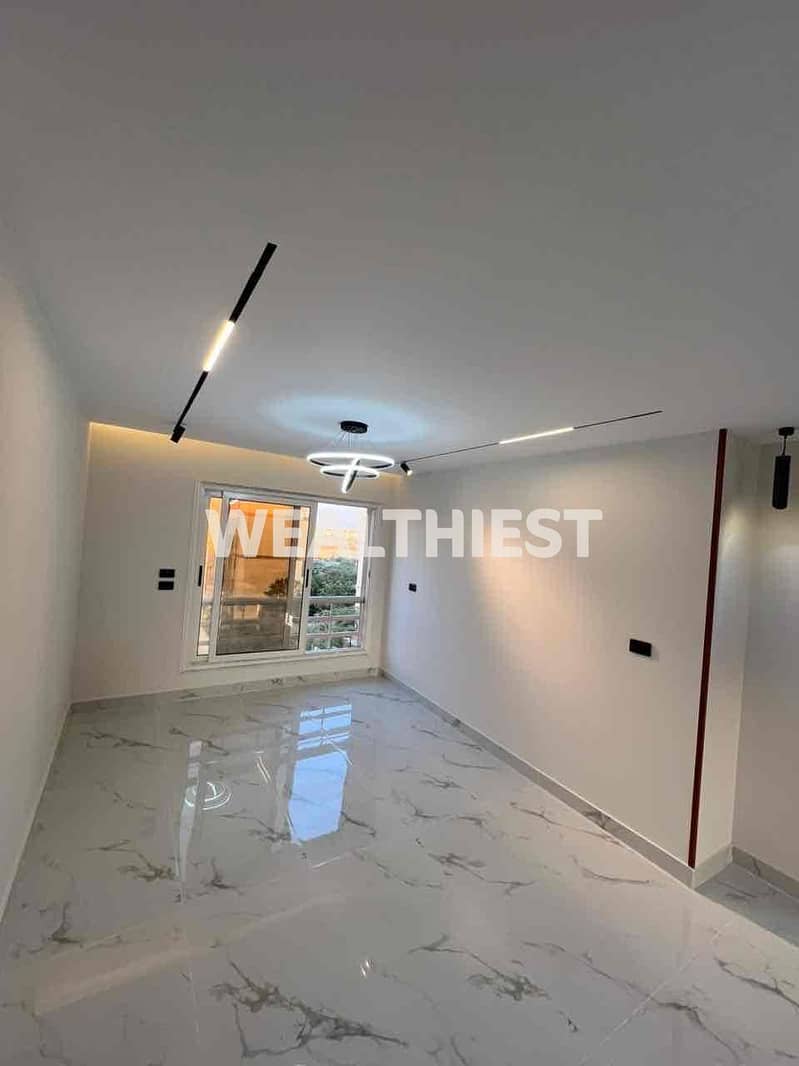 9 661191c5-ace0-435e-a39b-22752bcb3d38. jpg