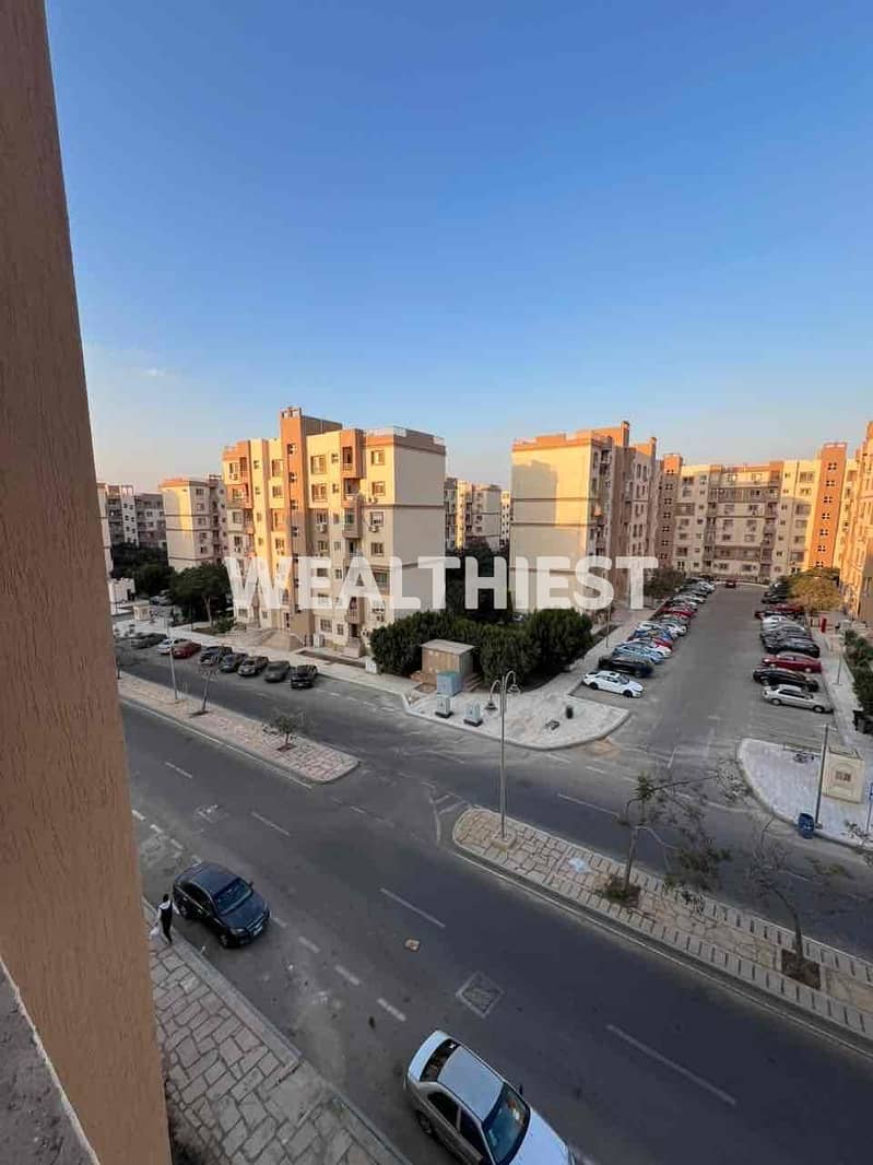 10 d40390e3-b1fe-4c01-841d-d4b9821b5144. jpg