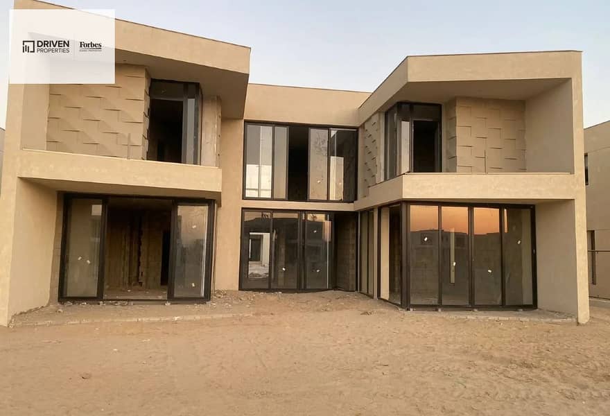 8 19484c1b-e449-4edf-803b-7238a2001368. jpg