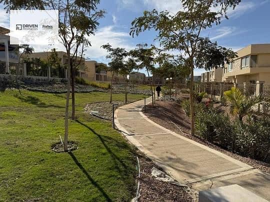 3 904f183c-18ff-4330-9bf1-bd1cde27c541. jfif. jpg