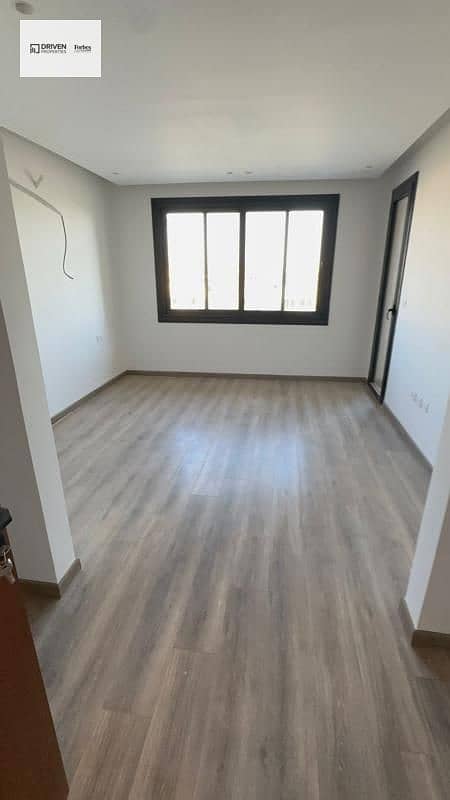 5 3d555b8c-dbf2-4ed2-a194-341a9eb7d25a. jfif. jpg