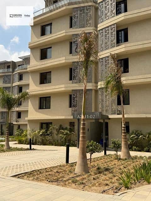 7 9d443715-5e84-4644-98c7-2543ff6bcb7a. jfif. jpg