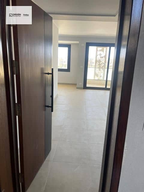 8 72609c1d-4120-4583-a2e8-0fb599293c85. jfif. jpg