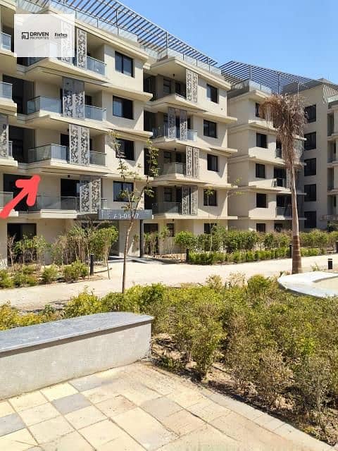 12 f410522f-5aef-4136-a515-f537ca517770. jfif. jpg