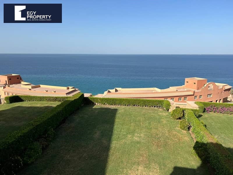 1ab506c6-b903-4203-a478-69347aa1e46d. jpg 1ab506c6-b903-4203-a478-69347aa1e46d. jpg