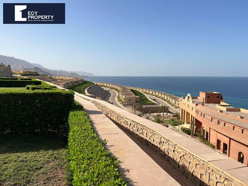 2 1b3e5dba-dd22-4ca8-b97d-a10a842810d2. jpg