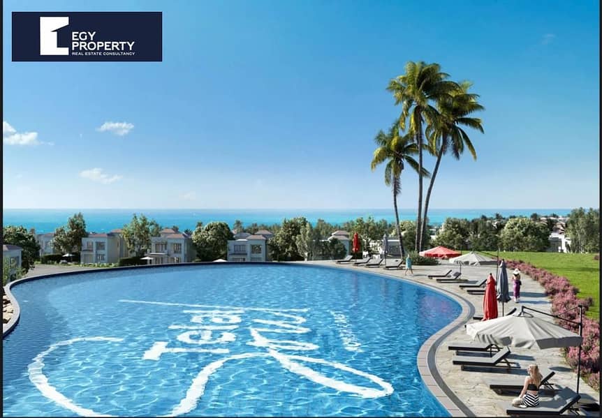 5 cedd55fd-b4dd-4052-bd14-84b479056ec1. jpg