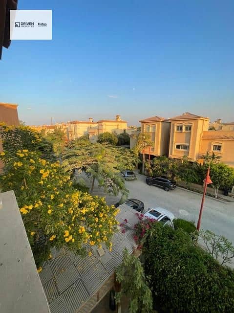 3 a87c724f-ae20-4ec8-9bed-9fb6ef94b213. jfif. jpg