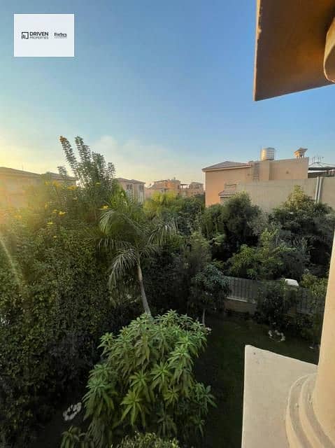 5 20dc1ca2-f5d8-4295-b72e-954c631107f2. jfif. jpg