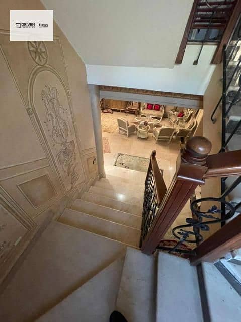 6 6ff56a4b-63e3-4217-a84a-491d121f9742. jfif. jpg