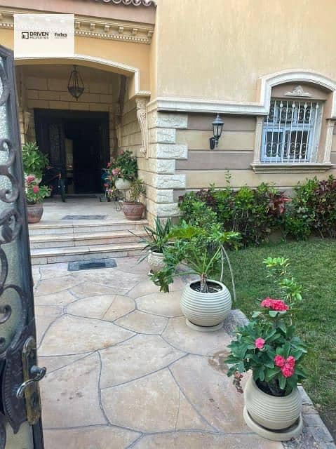 7 41a0ee7d-8d15-4785-8e7e-f7fe7c3bdbf5. jfif. jpg