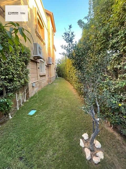 9 a54e65a9-802a-4b19-8eb2-36fbde753389. jfif. jpg