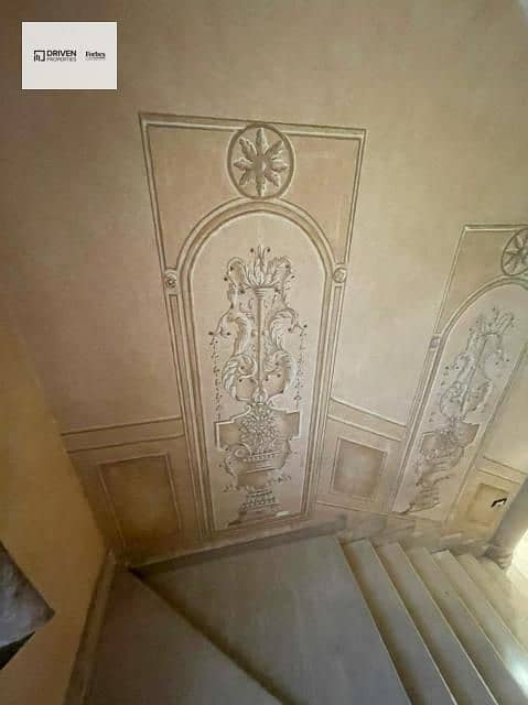 10 5be3a842-19a6-4243-9e00-8f829051ad93. jfif. jpg