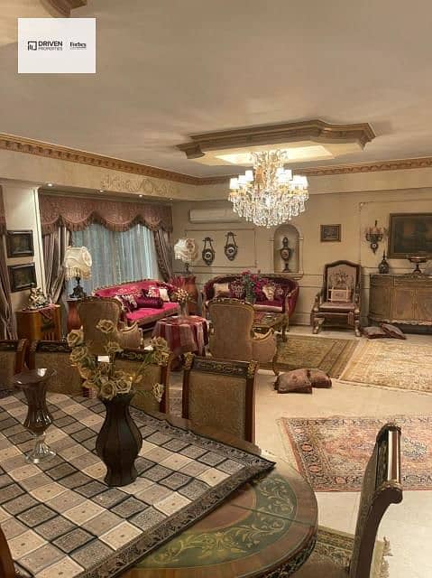 13 cd77ae1b-c873-4e4f-8516-aefbc74b99e7. jfif. jpg