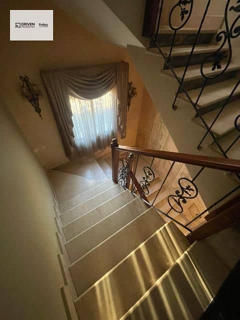 14 e7913fc3-4b58-4322-9395-4f3ec1440167. jfif. jpg