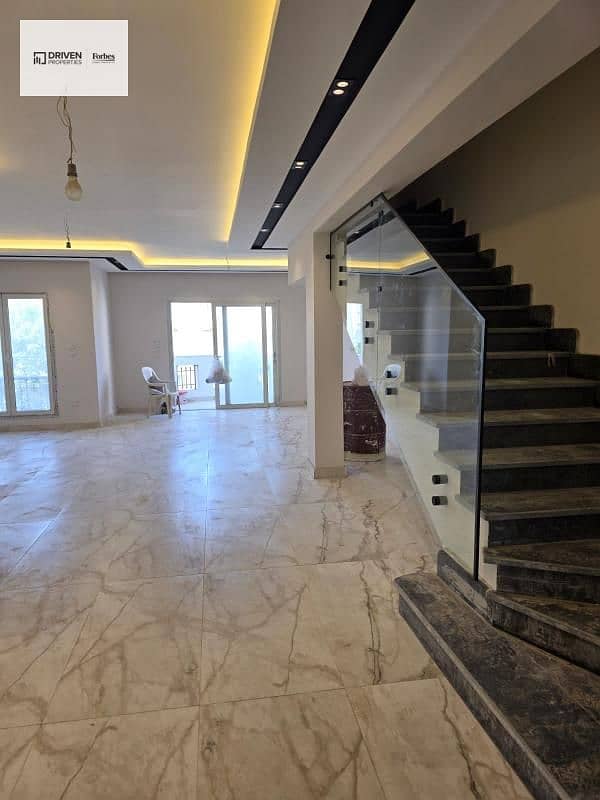 7f360ac9-bd9d-4af8-915a-87c5e1fd31ec. jfif. jpg 7f360ac9-bd9d-4af8-915a-87c5e1fd31ec. jfif. jpg