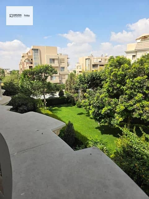 4 223d4d83-ec9b-4833-aa5d-299d027a01a8. jfif. jpg