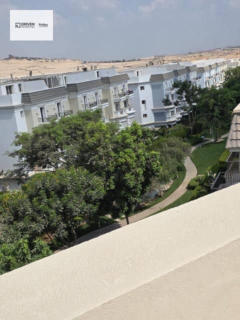 6 657d065b-acdb-4577-bb29-82a21268b6a0. jfif. jpg