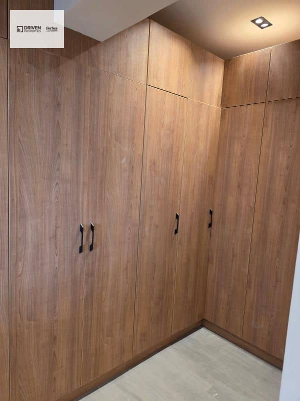 7 62493e5a-672f-440f-8454-ef038df0d8d5. jfif. jpg