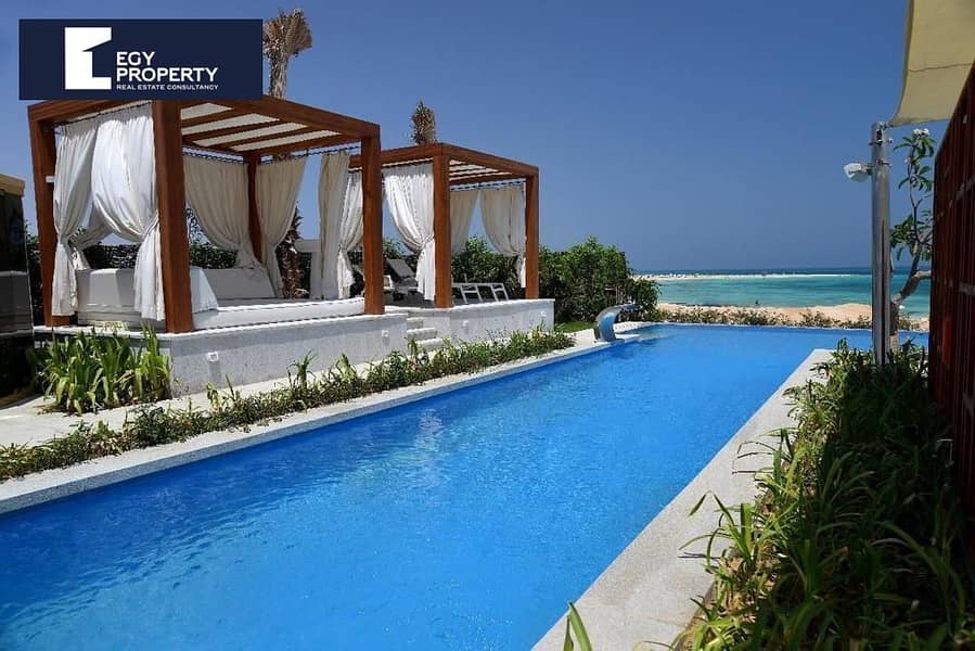 6 fdfef49e-b483-4c21-82c8-357e9b876a77. jpg