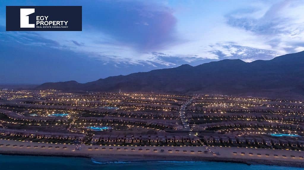 10 7606b09d-a917-4fa9-bfbe-4e19cc959879. jpg