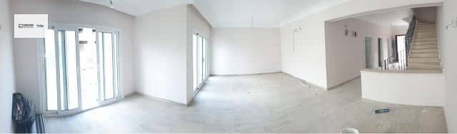 2 922229e4-81fe-4c27-abe4-254e69c7cfdf. jfif. jpg