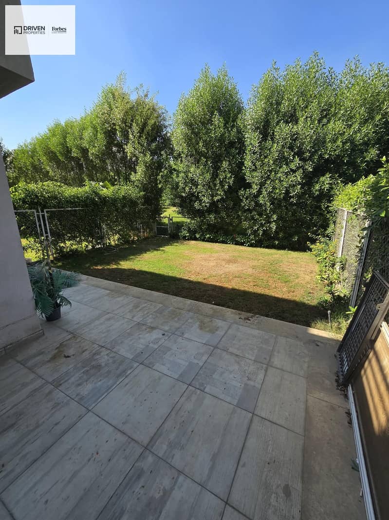 3 70e57c1f-7592-4077-9775-00efe7210771. jfif. jpg