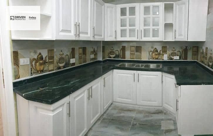 4 4347f969-0e55-4433-96e1-e9b229b75166. jfif. jpg