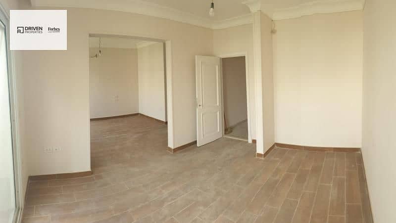 5 1d41b744-e6d9-4161-aac4-5f516c7a5b4b. jfif. jpg