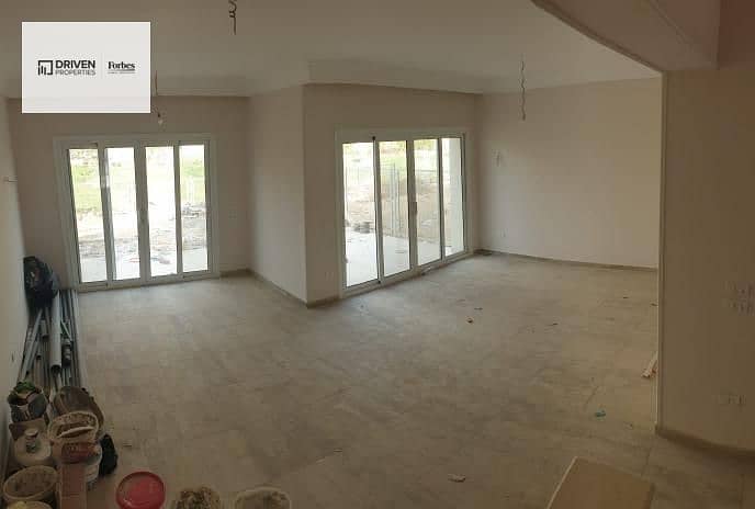 6 4c91be5f-92ca-4cc4-b411-322ae06574c0. jfif. jpg