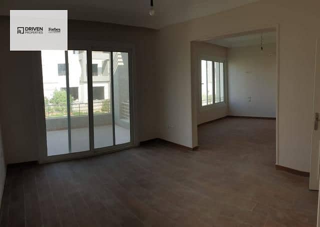 7 5f3331d3-0fe2-472f-936e-2aa6ec57331a. jfif. jpg