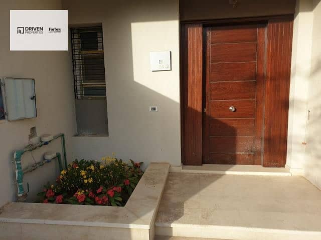 9 63bda371-6db4-4311-98ca-cc972a230ebf. jfif. jpg