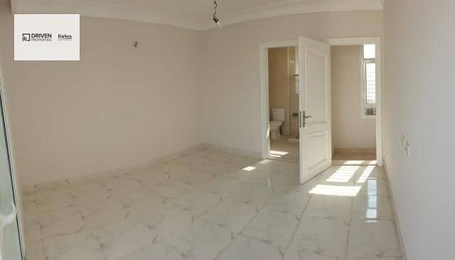 12 4230ebfd-f7e5-42a6-b214-3e07c42f8fc4. jfif. jpg