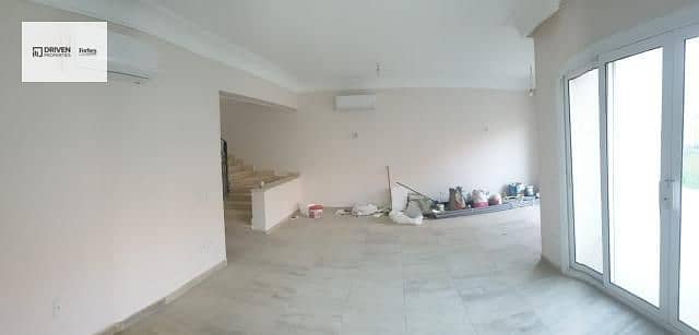 13 4493fed8-c6c1-4a7b-a961-4e5af8af6f68. jfif. jpg