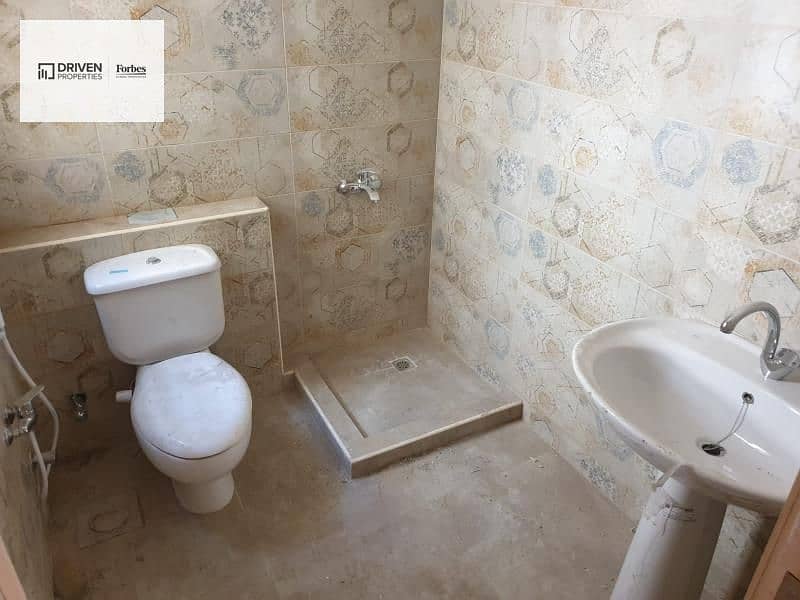 14 7695c097-c744-4282-a1f5-ff450fd28a8e. jfif. jpg