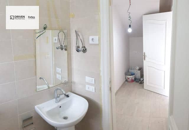 16 a432c947-c0f9-4a47-af5e-1d214a1af2a4. jfif. jpg