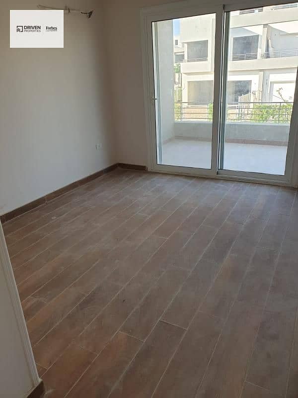 17 bcc31343-22bb-4bf8-9583-8658a3622a54. jfif. jpg