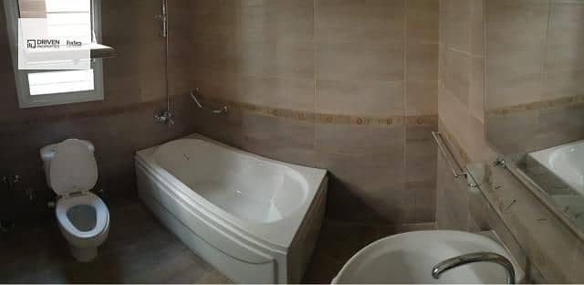 18 c8e83aa1-ee83-453d-a8f5-38a2894db177. jfif. jpg